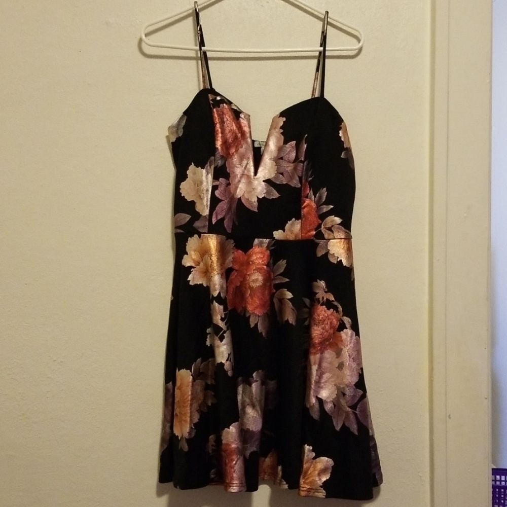 Women's Dress
